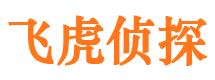 淳安婚外情调查取证